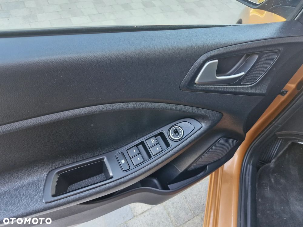 Hyundai i20 1.2 Passion - 12