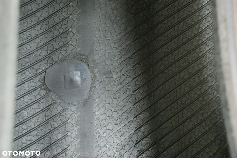 205/55R16 CONTINENTAL CONTIWINTERCONTACT TS830P  8,3mm 2024r B2374 - 3