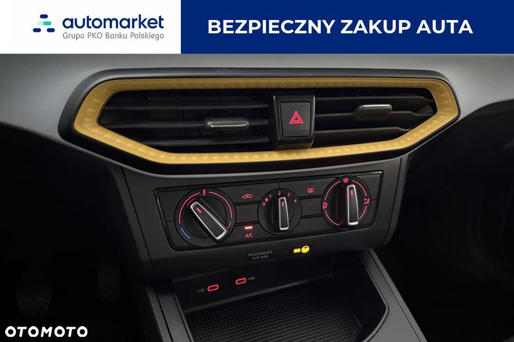 Seat Ibiza 1.0 TSI Style S&S - 19