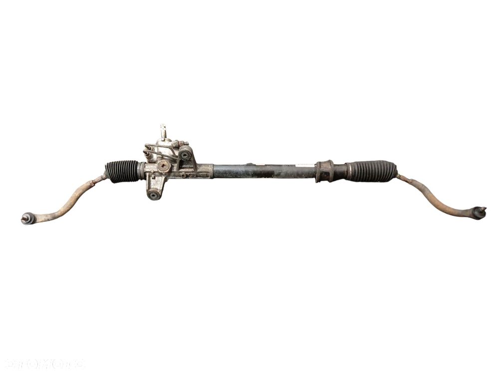 MAGLOWNICA HONDA ACCORD VII (2002-2005) 2.2 I-CTDI 140KM SEA-G0 - 2