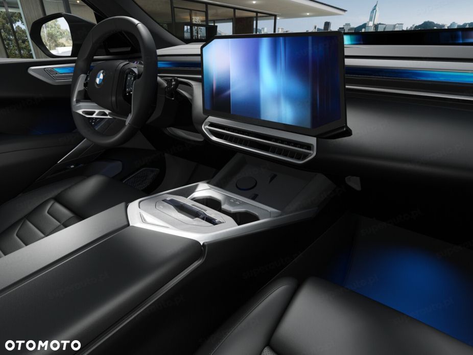 BMW X5 - 8