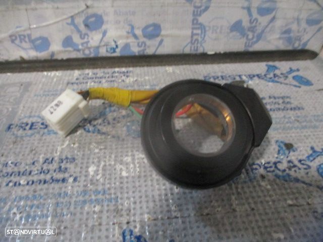 Centralina 0281015438 391032A716  940031H251   919501H510  919502H500  954001H042    919401H120  3951027010  957102E000  KIA CEED 1 SW 2009 1.6CRDI 115CV 5P CINZENTO BOSCH - 29