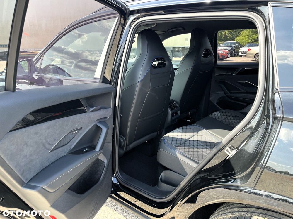 Volkswagen Tiguan 1.5 eTSI R-Line Plus DSG - 31