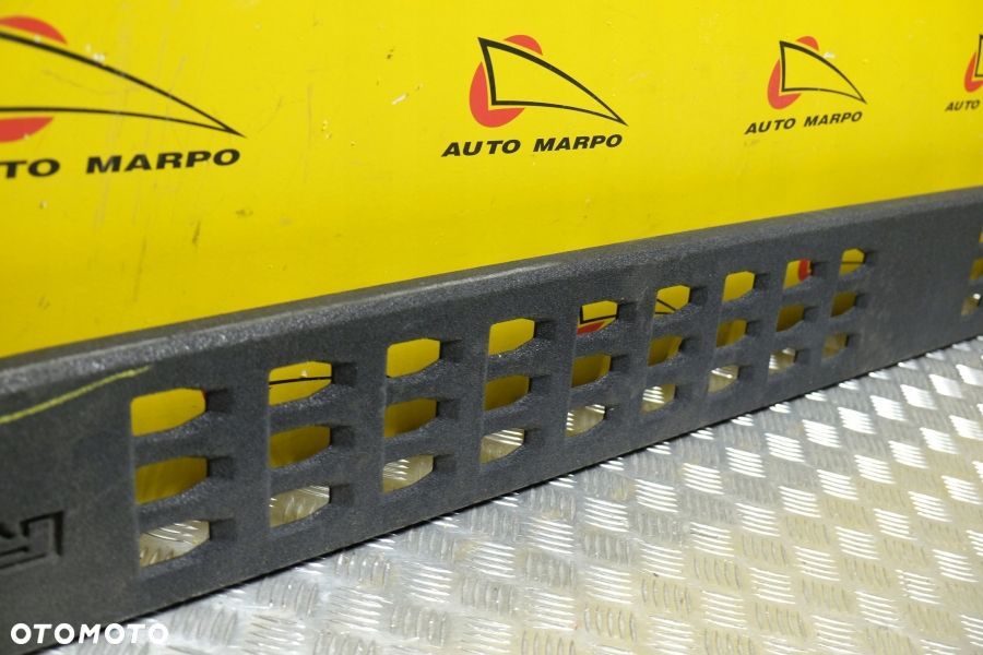 FORD F F150 RAPTOR 2017-2020 PRÓG STOPIEŃ LEWY USA - 5