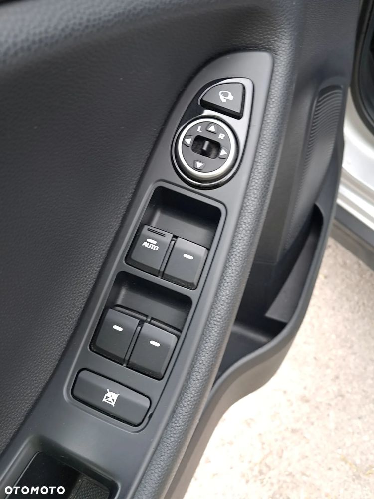 Hyundai i20 - 5