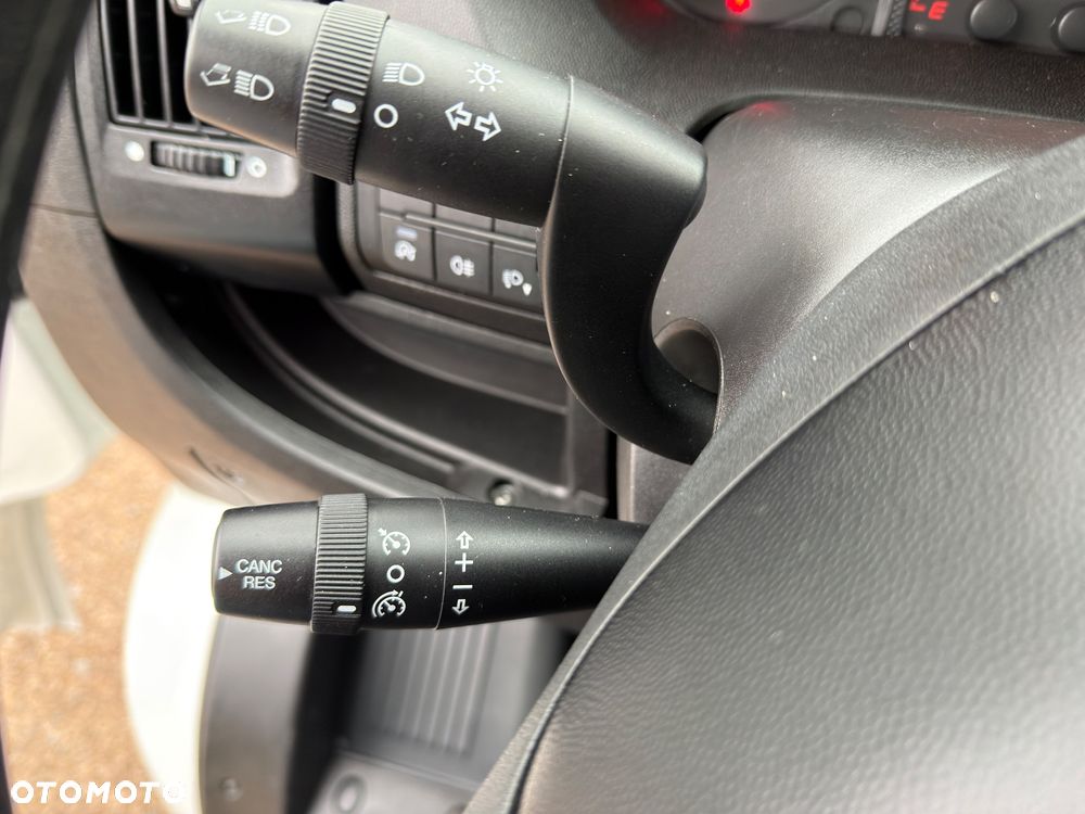 Citroën Jumper - 28