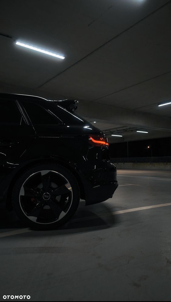 Audi A3 ver-2-0-tdi-clean-diesel-quattro-ambiente-s-tronic - 9