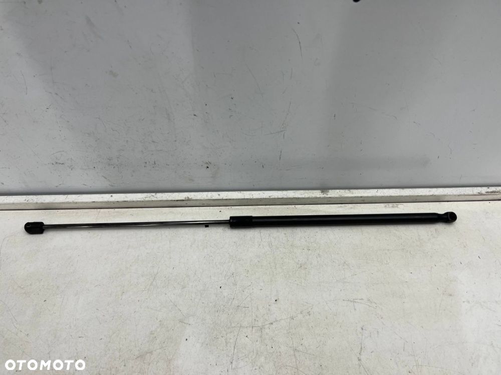 Siłownik Opel Insignia A HB sedan 08-17r. teleskop maski sprężyna gazowa GS0728 - 6