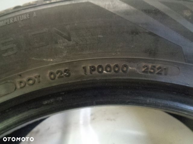 Vredestein Quatrac 5 235/50R18 101V - 9