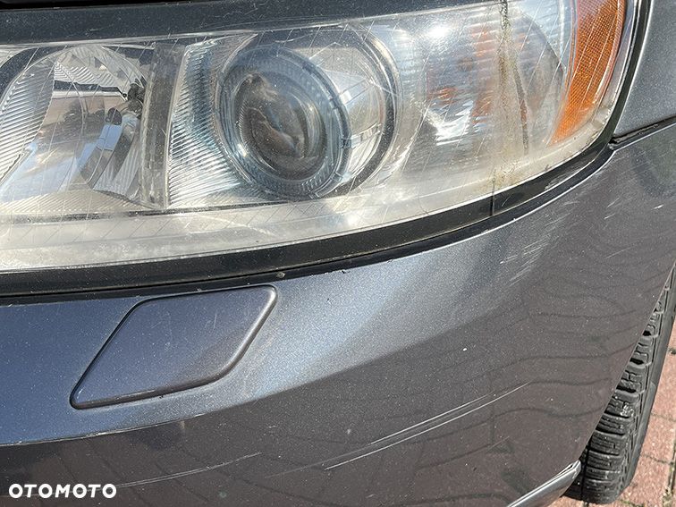Volvo V50 2.0D Momentum - 22