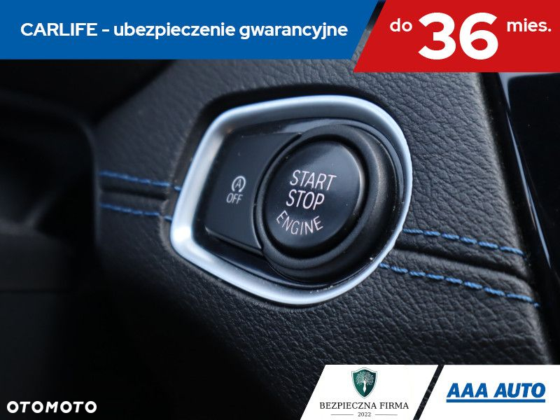 BMW X1 - 18
