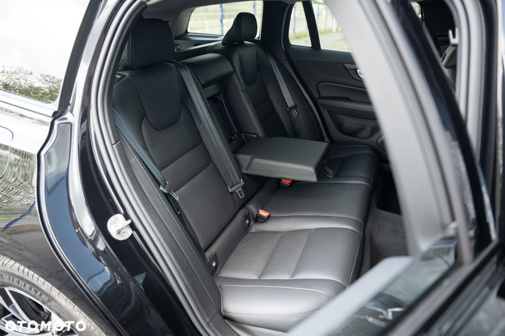 Volvo V60 B4 B DKG RDesign - 36