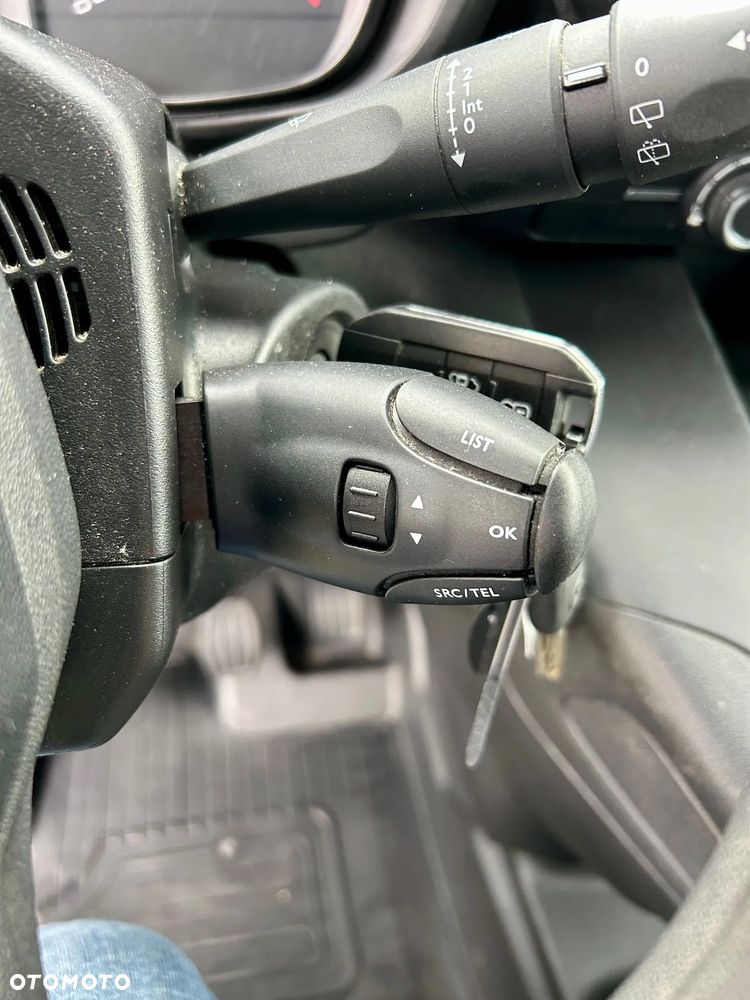 Toyota ProAce - 20