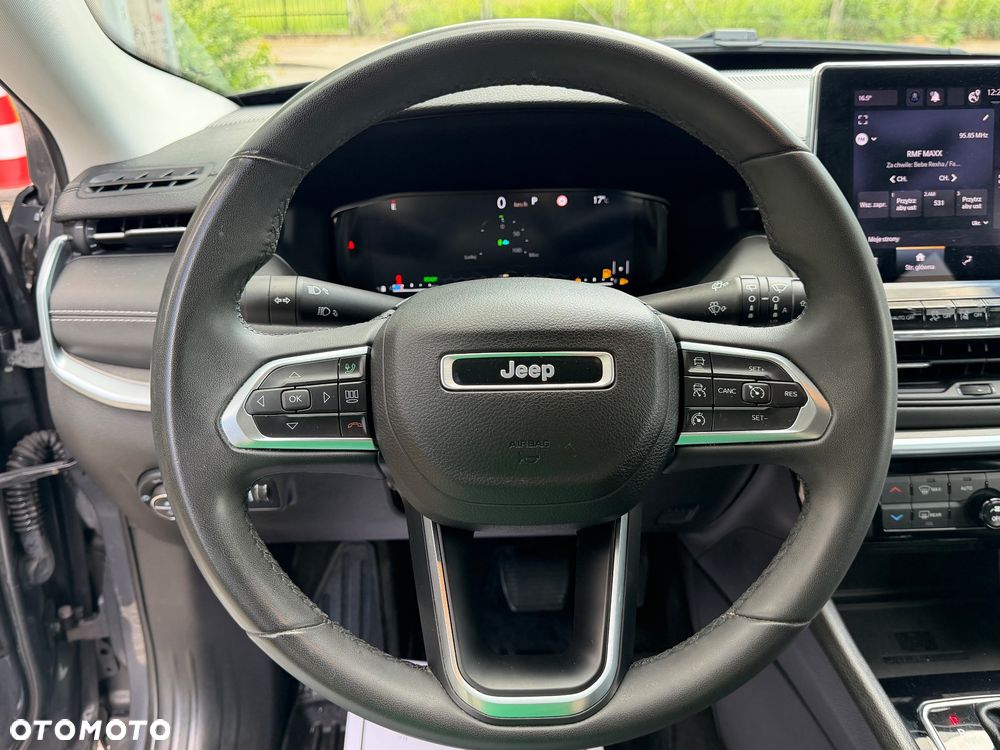 Jeep Compass ver-1-5-t4-mhev-limited-fwd-s-s-dct - 30