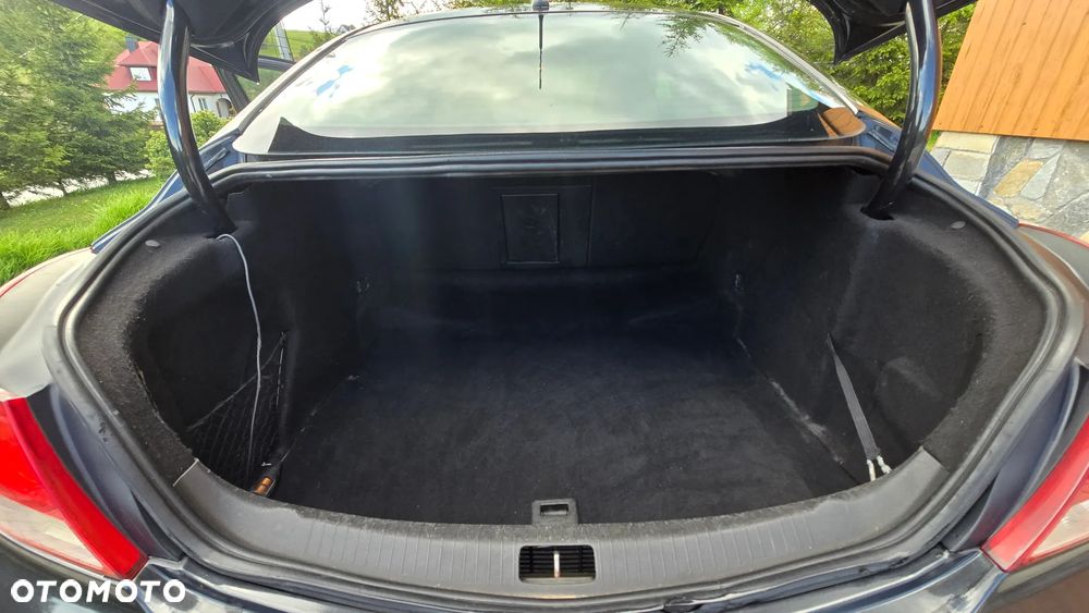 Opel Insignia 2.0 CDTI - 14