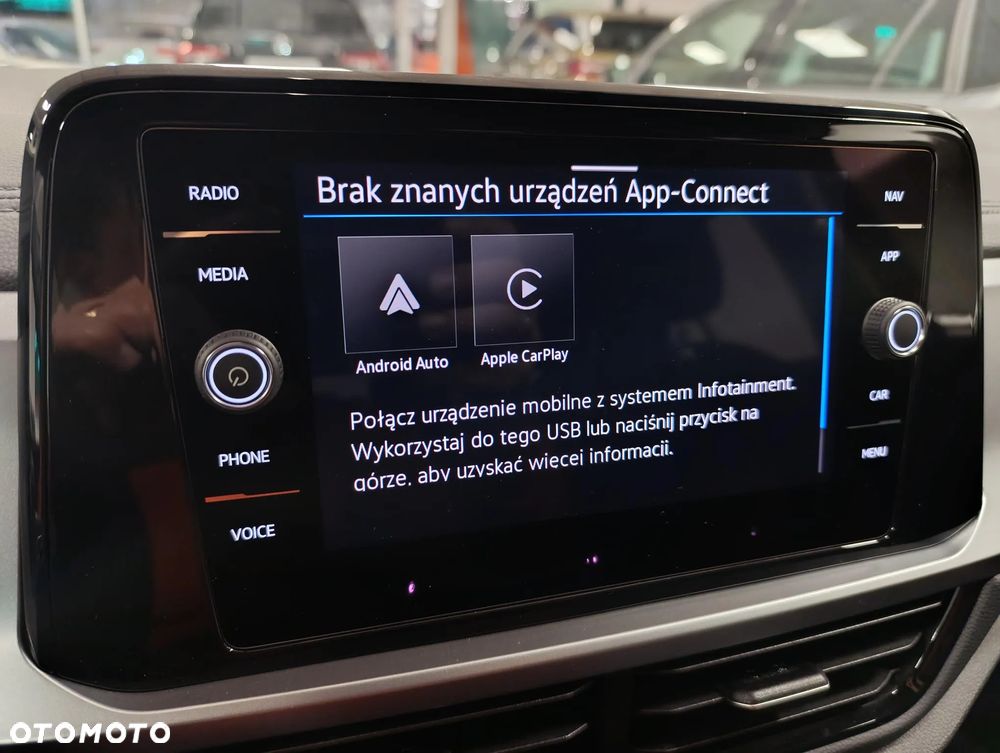 Volkswagen T-Roc 1.0 TSI Life - 19