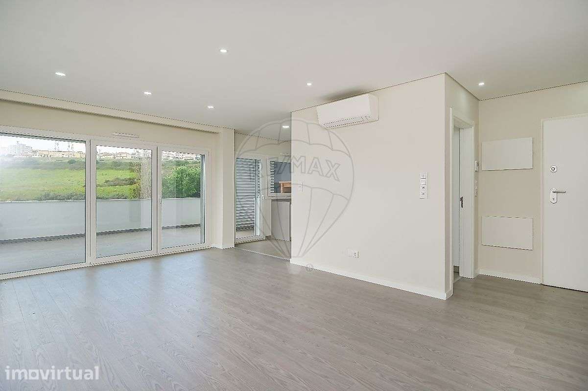 Apartamento T2 para arrendamento - Grande imagem: 3/18