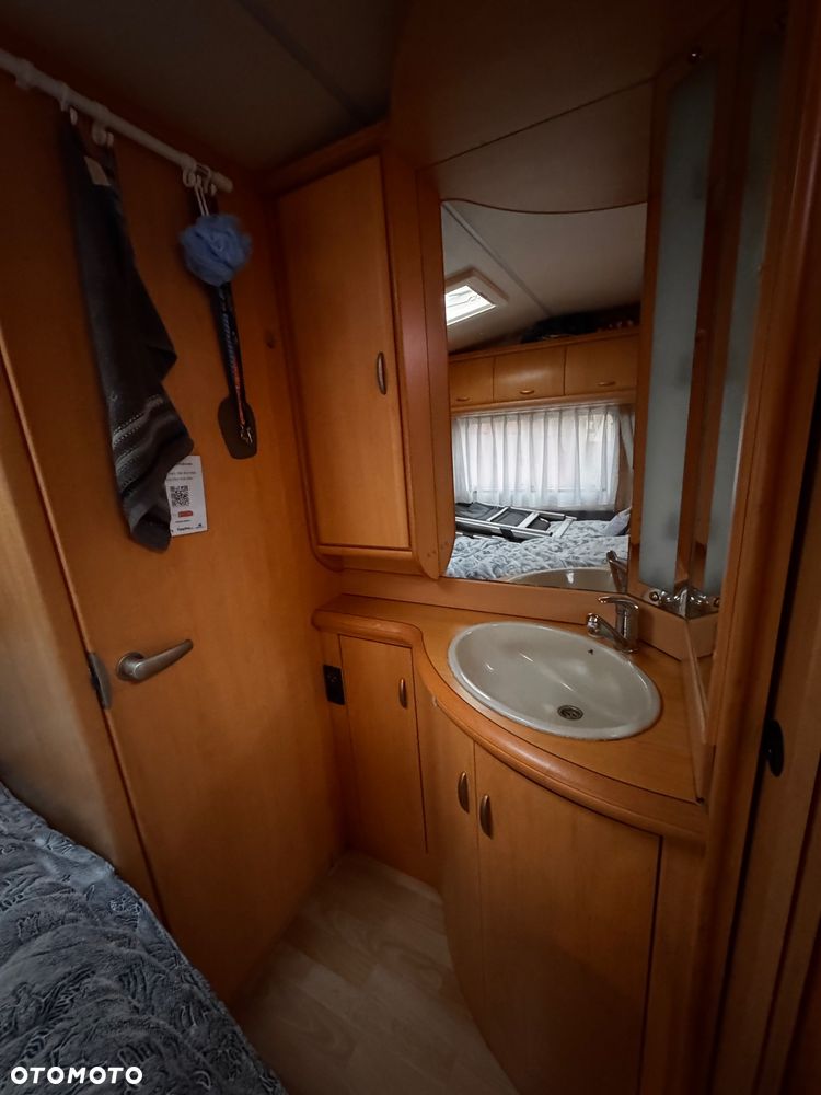 Hobby De luxe - 11