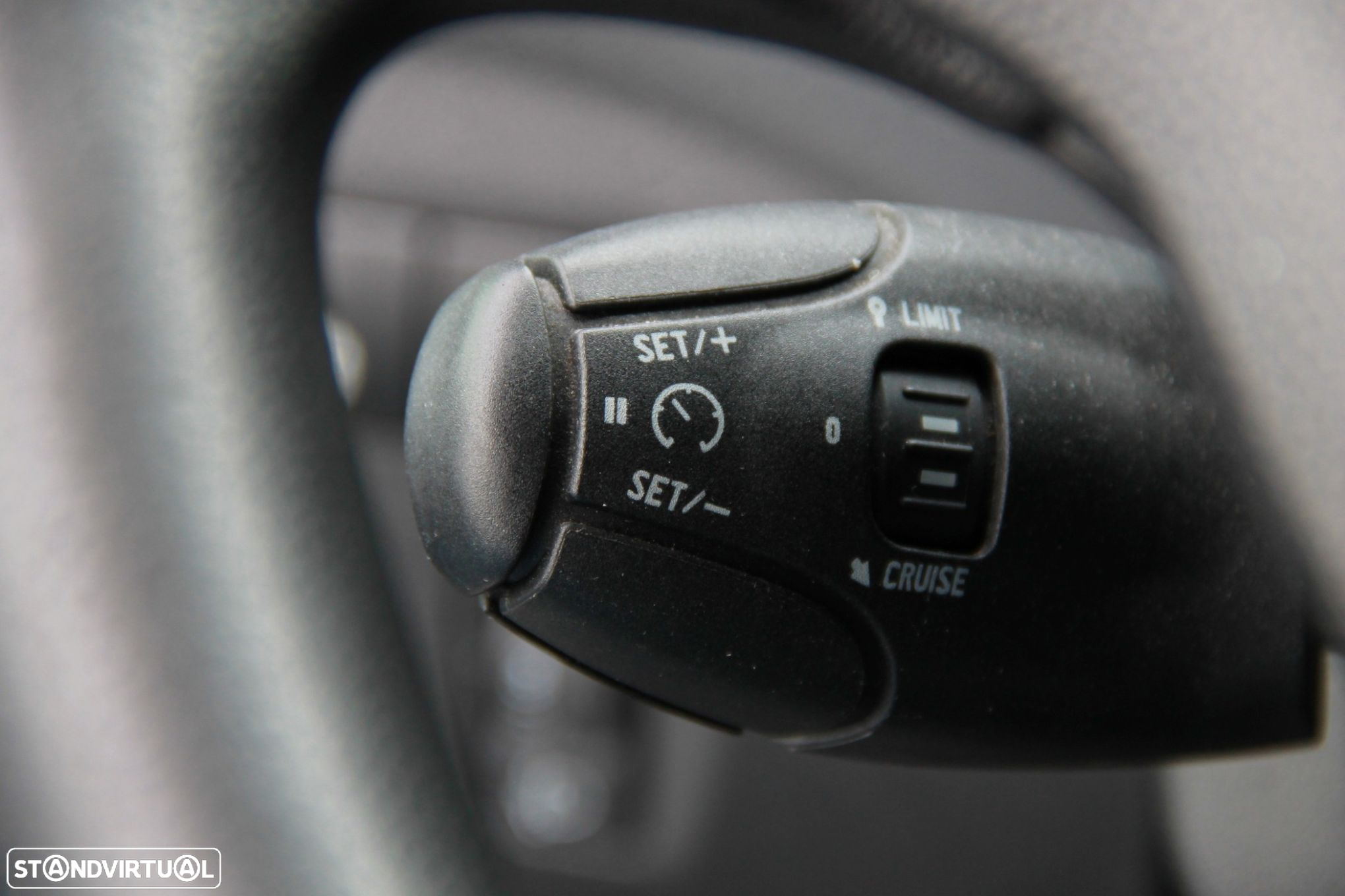 Peugeot Partner 1.6 HDi L1 - 11