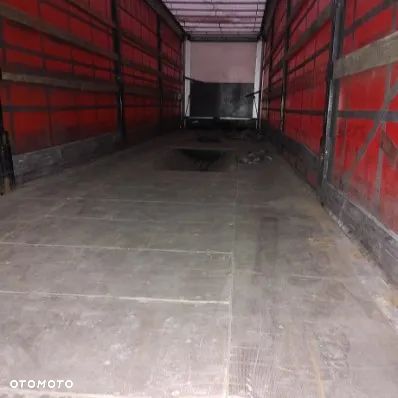 Wielton Coilmulde Coilmulda NS-3 - 4