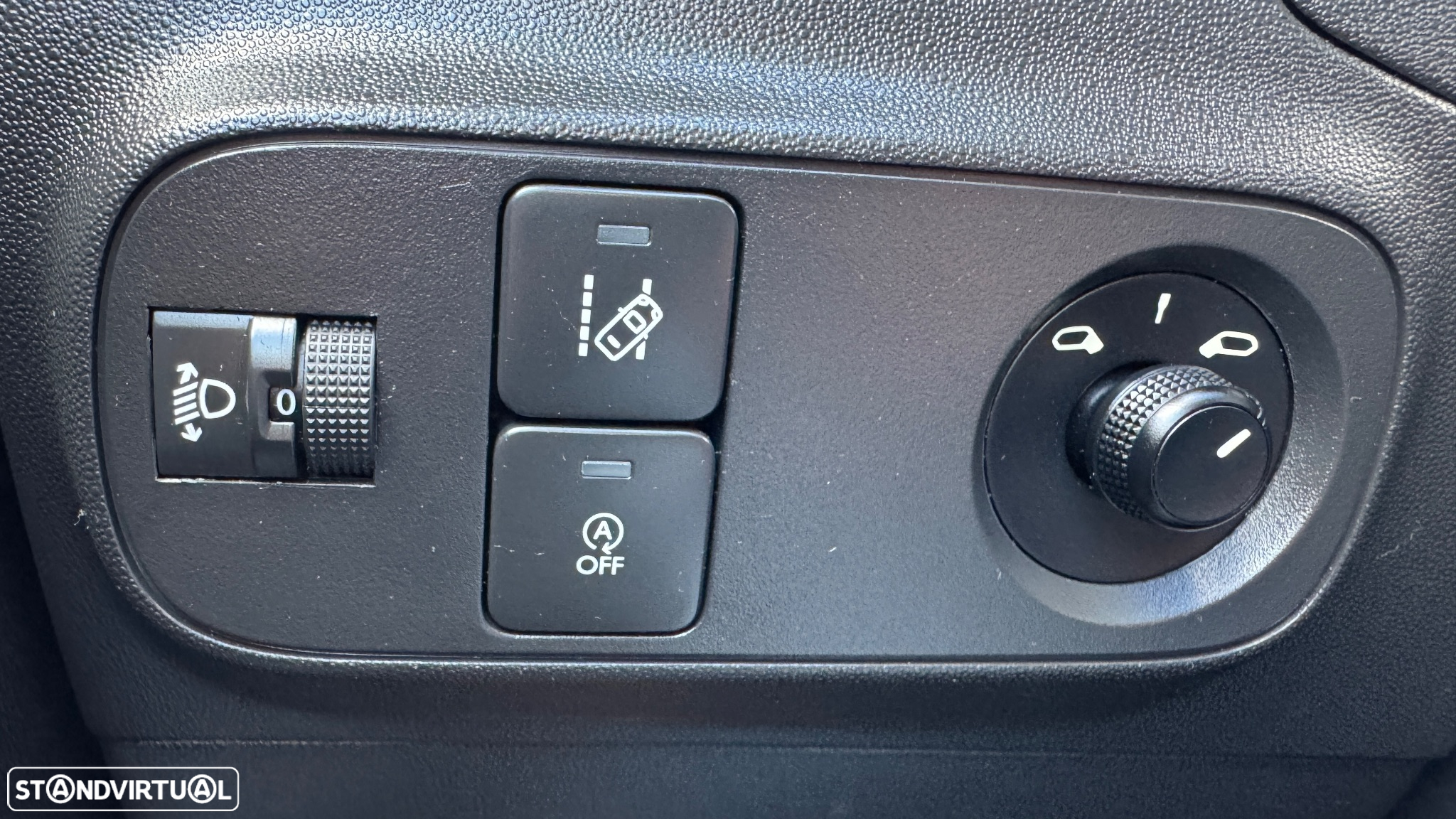 Citroën C3 1.2 PureTech Feel - 27