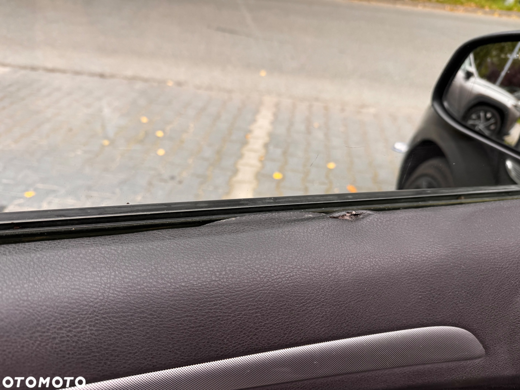 Ford Mondeo 2.0 TDCi Ambiente - 7