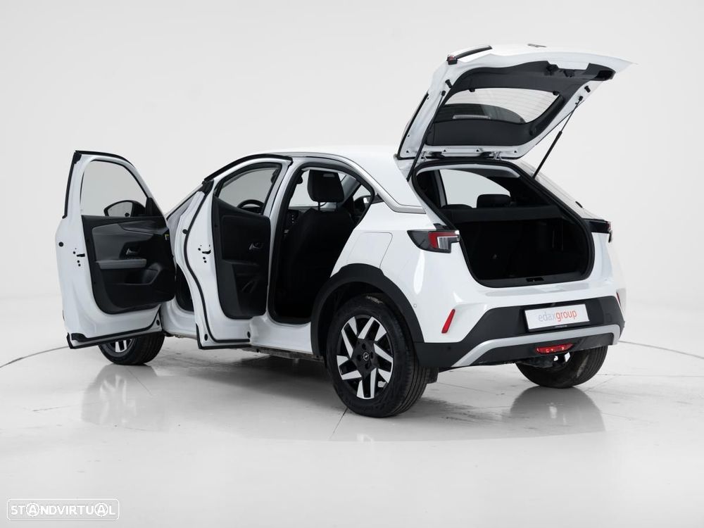 Opel Mokka-e Elegance - 6