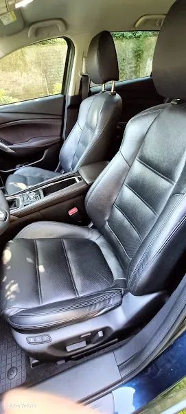 Mazda 6 2.0 Skypassion I-ELoop - 14