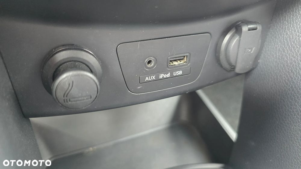 Hyundai i30 1.4 Style - 17