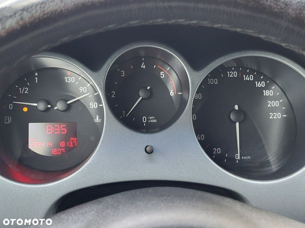 Seat Altea - 33