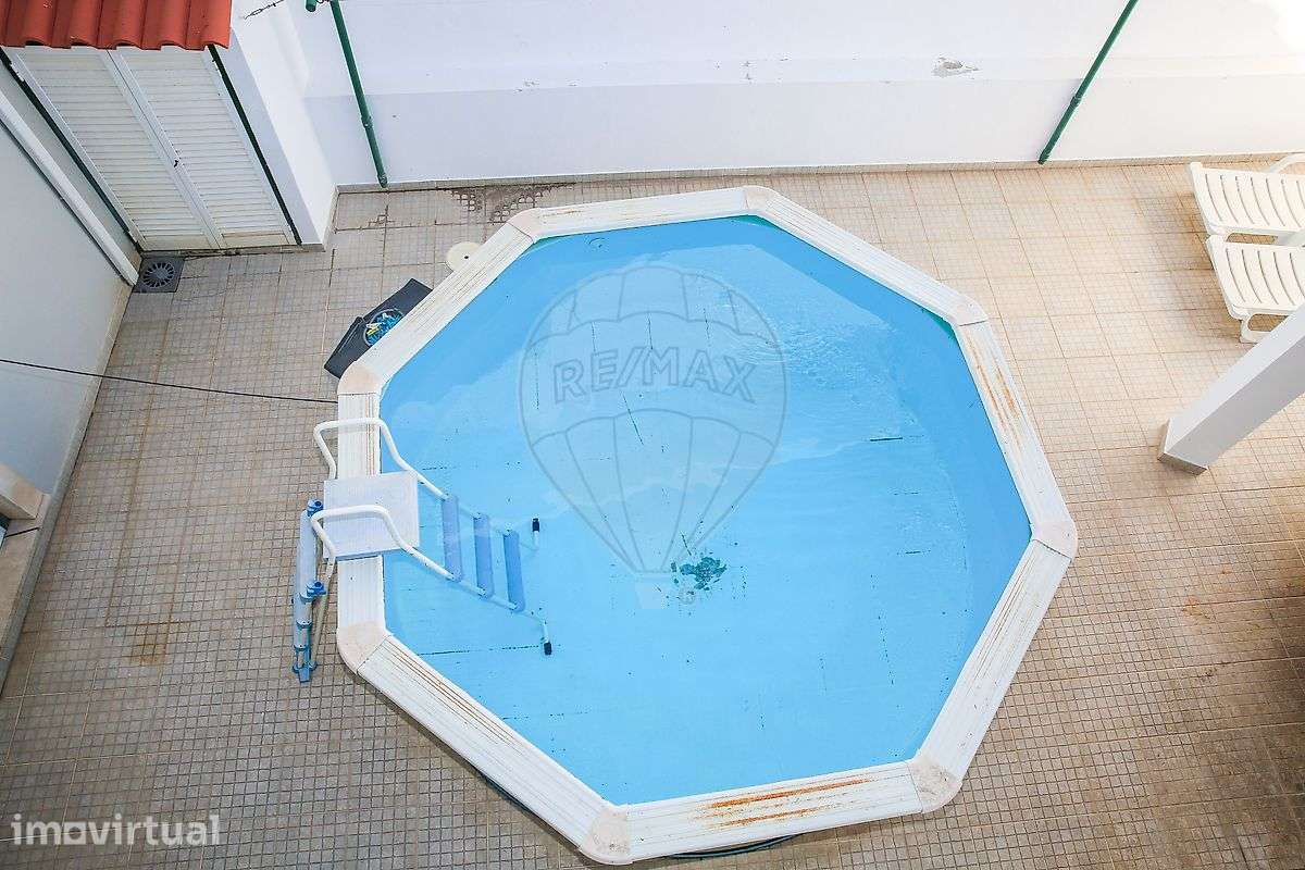 Moradia T3 para venda - Grande imagem: 3/47