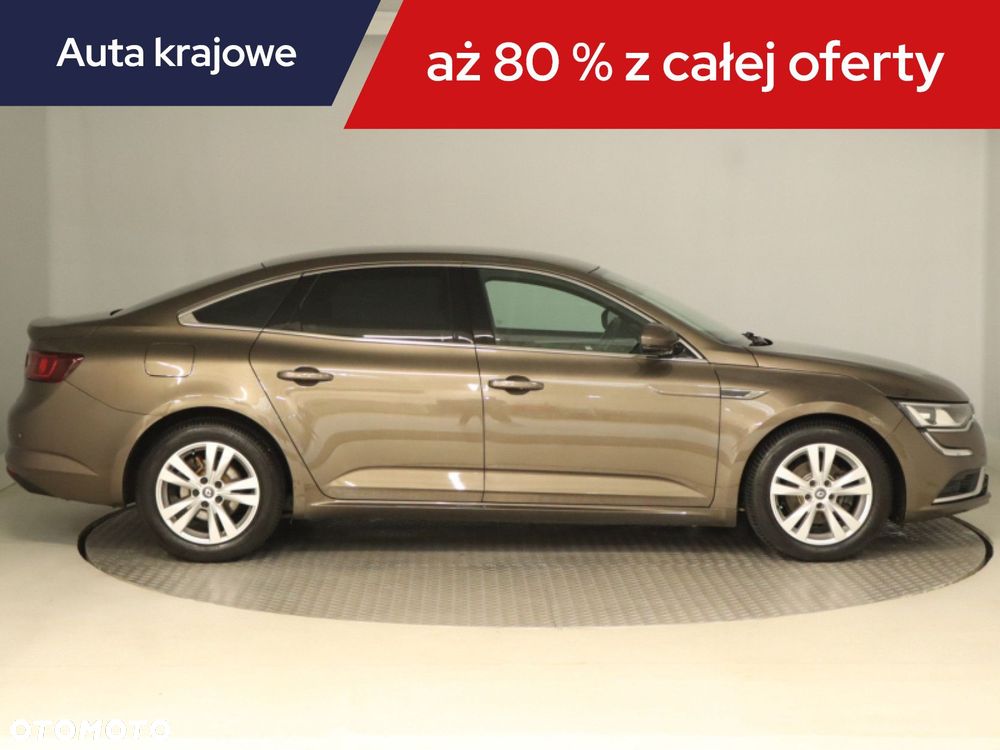 Renault Talisman - 8