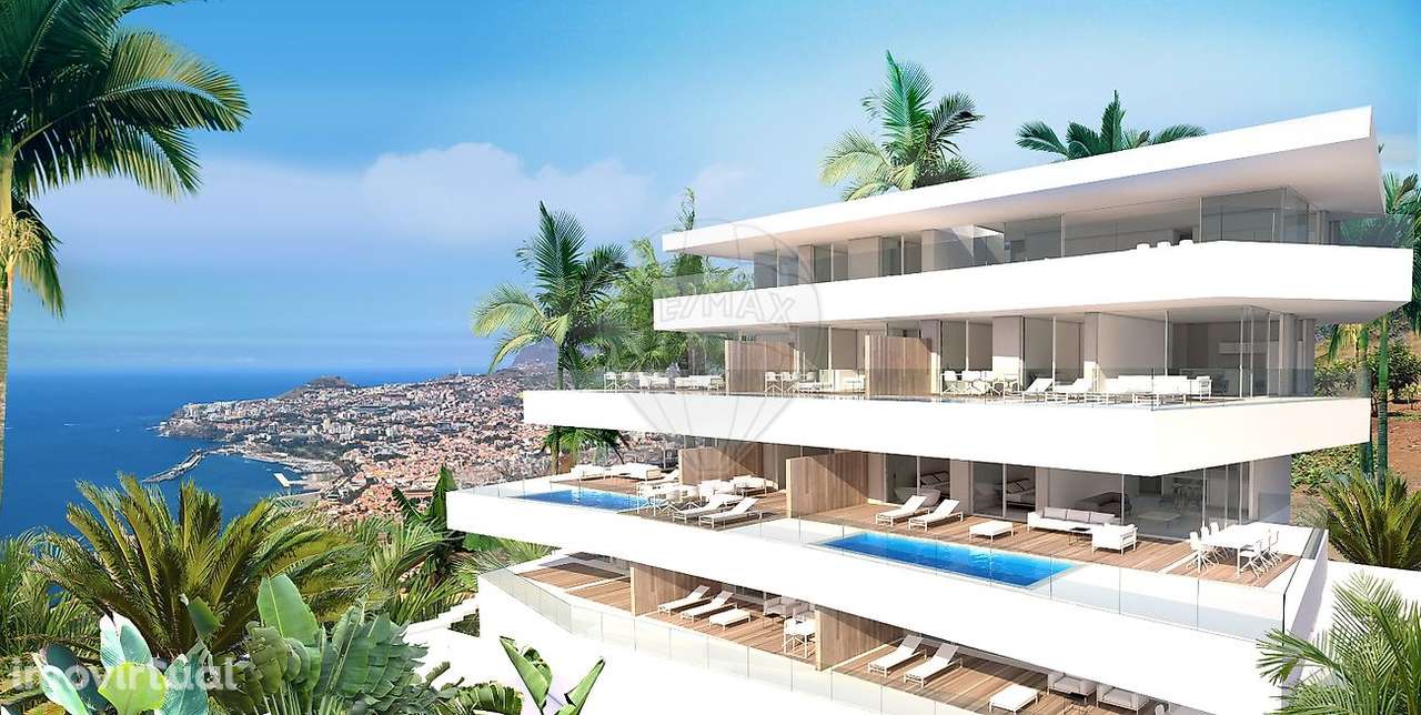 Prédio  para venda - Grande imagem: 2/25