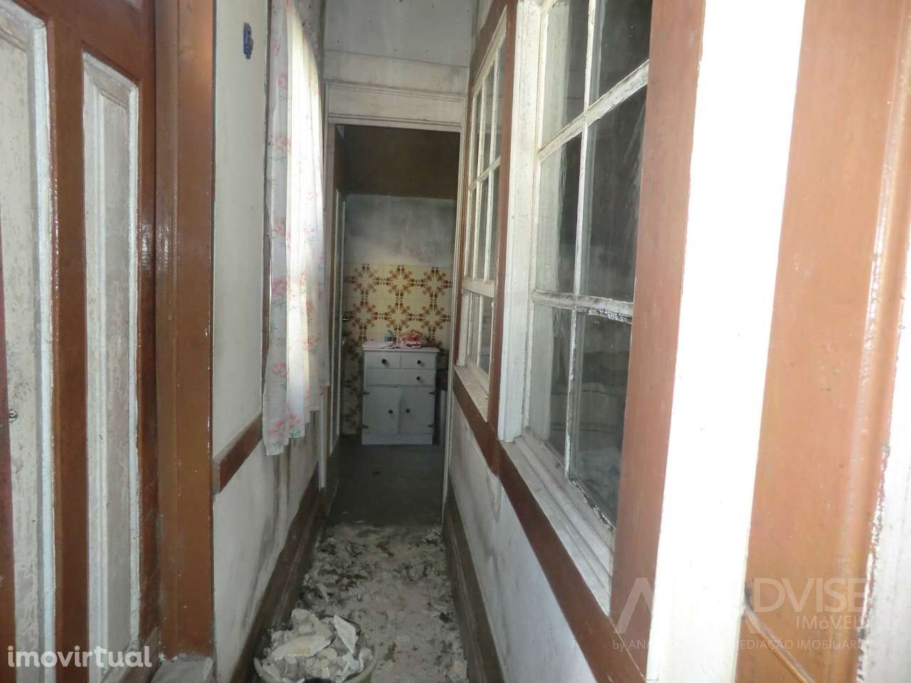 Prédio para venda em Viseu - Grande imagem: 2/22