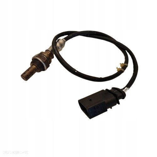VOLKSWAGEN GOLF IV BORA 1.6 16V SONDA LAMBDA 03D906265 - 1