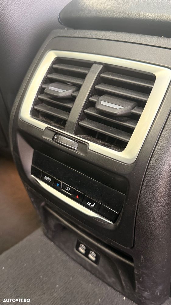 BMW iX3 Standard - 21