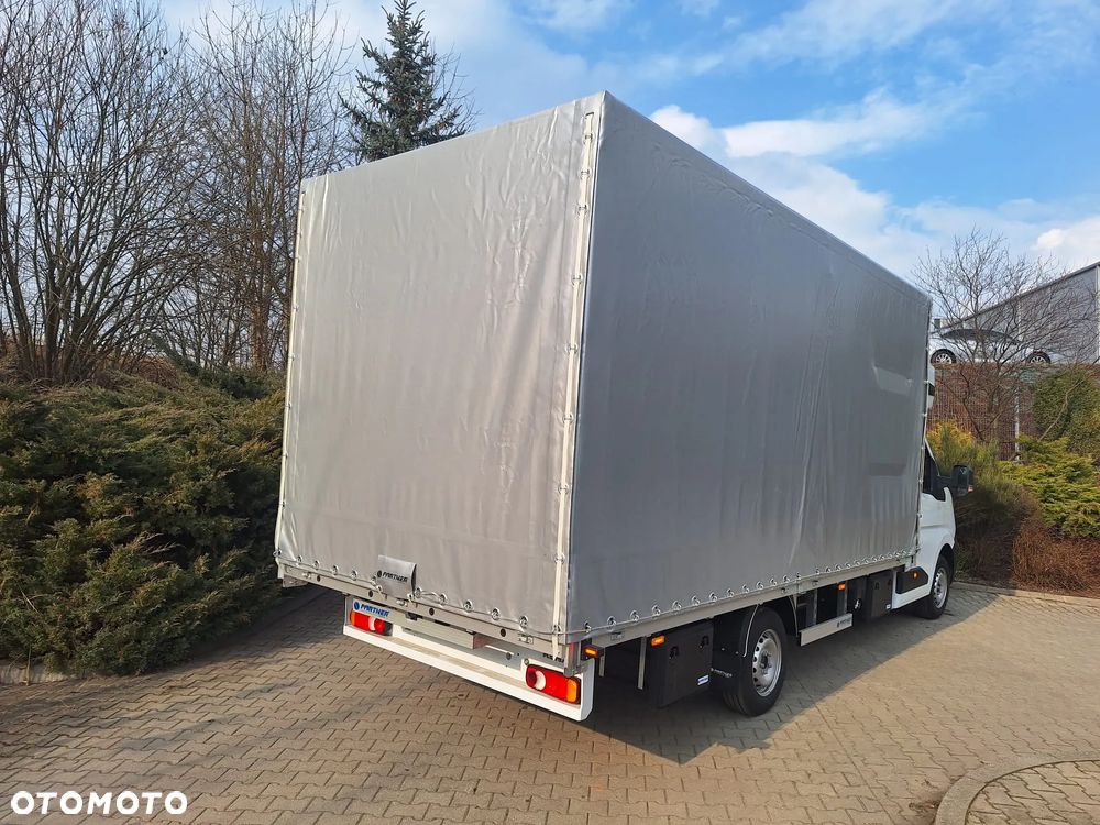 Renault Master - 6