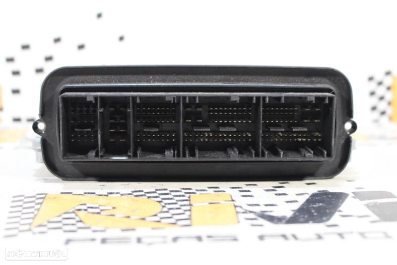Centralina de Motor BMW N57 / N57D30A: 7823973 / 0281014726 / 1039S29768 - 4