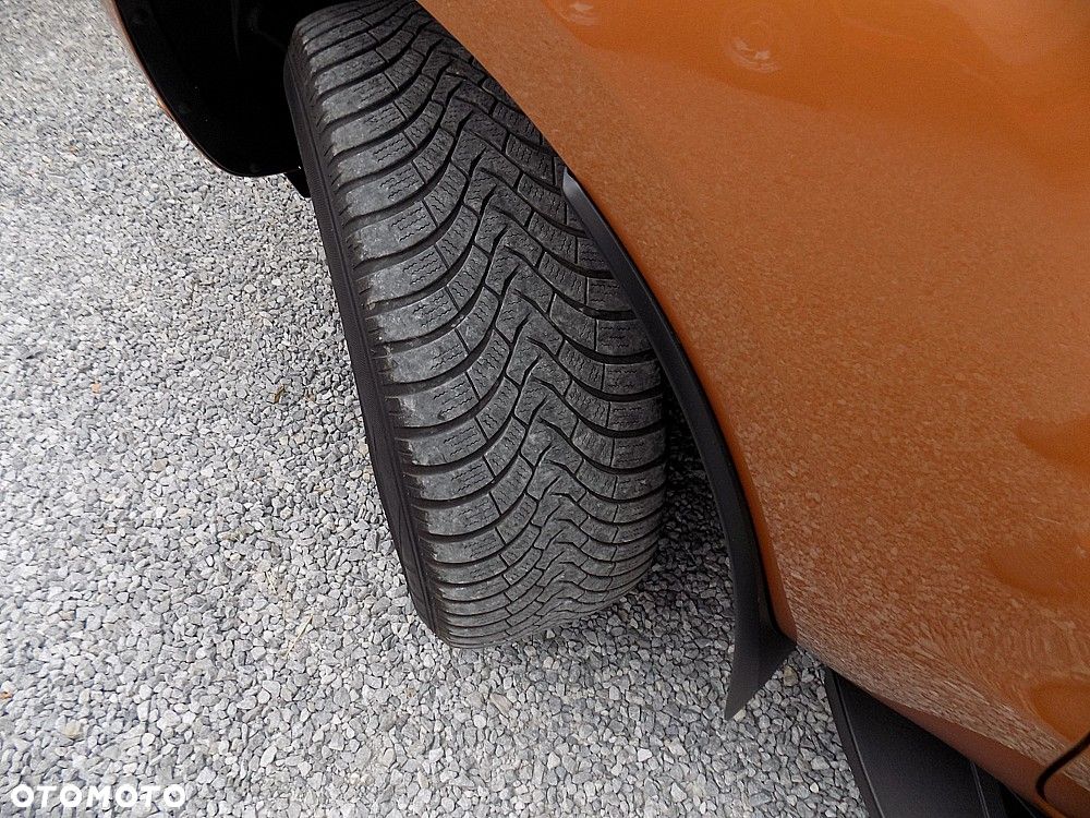 Ford Ranger 2,0 l EcoBlue Autm Wildtrak - 25