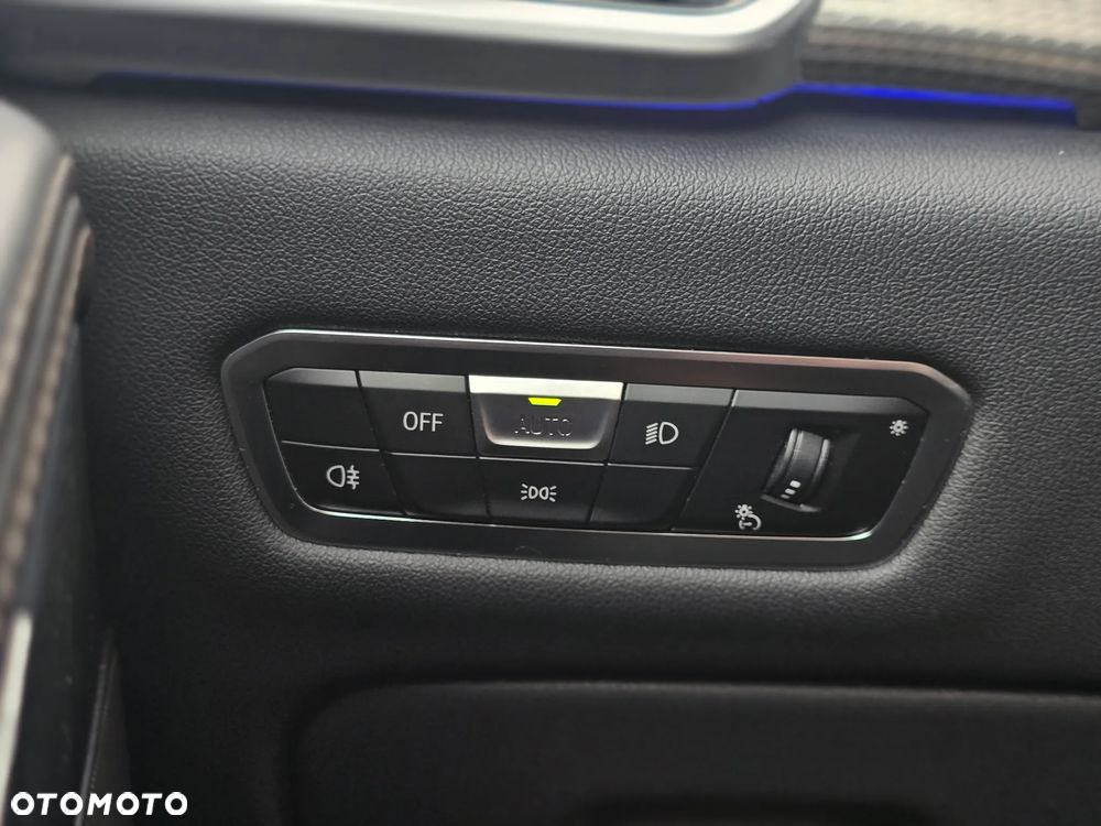 BMW X5 xDrive30d mHEV sport - 28