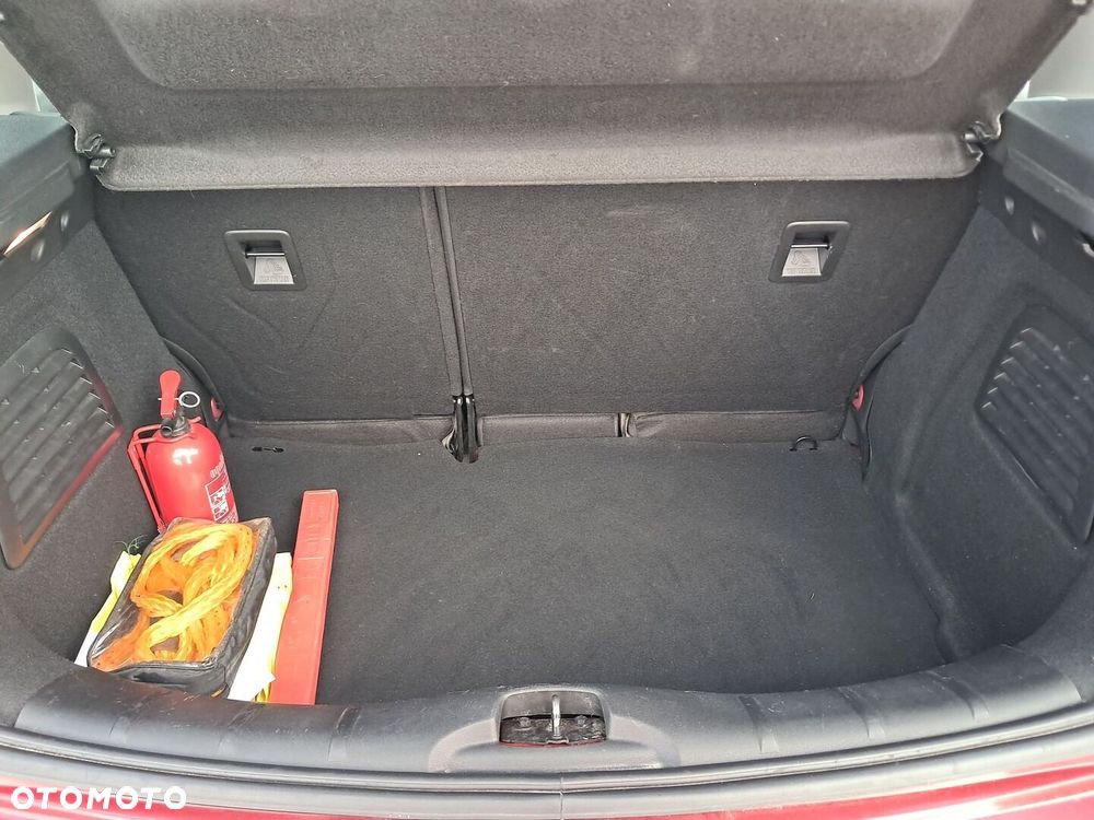 Citroën C3 1.2 PureTech Elle - 22