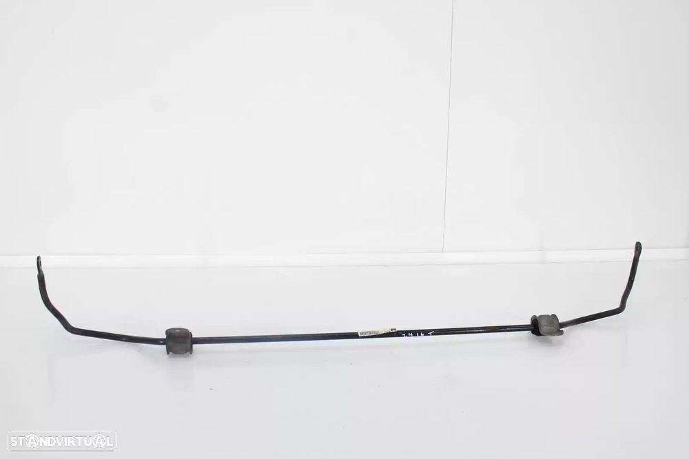 BARRA ESTABILIZADORA TRASEIRA BMW 1 2012 -685347401 - 1