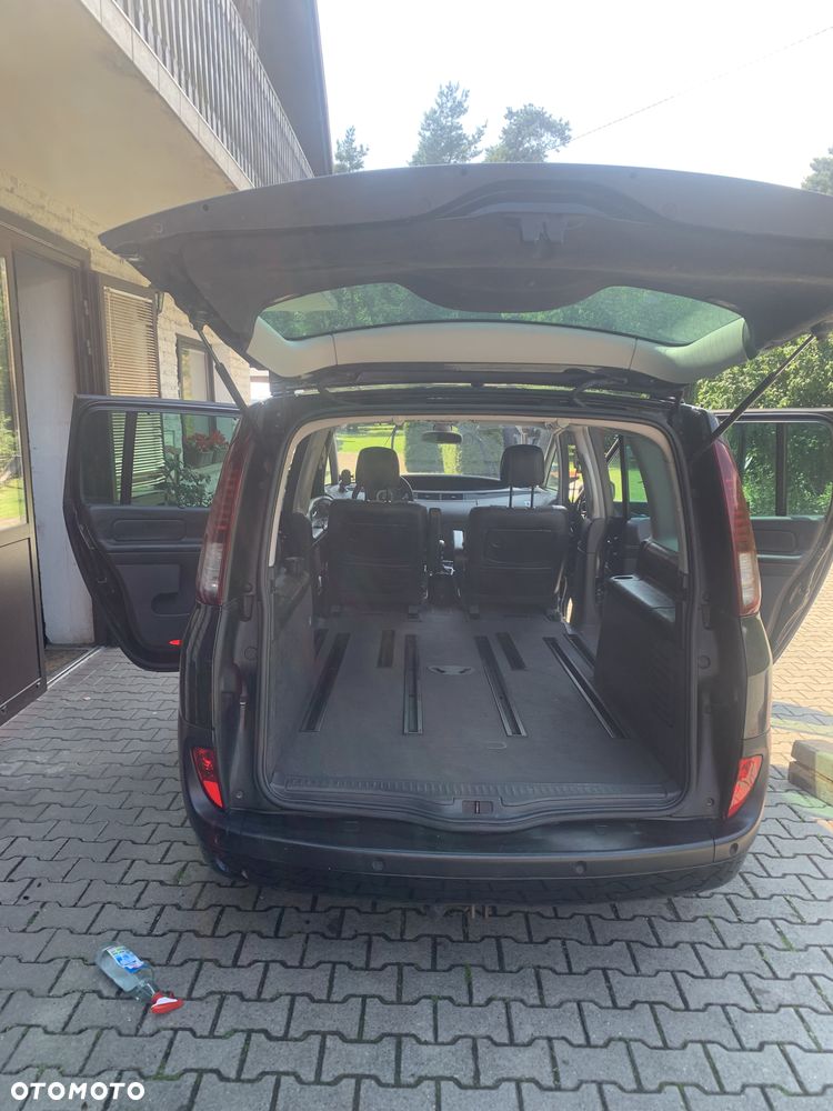 Renault Grand Espace - 2