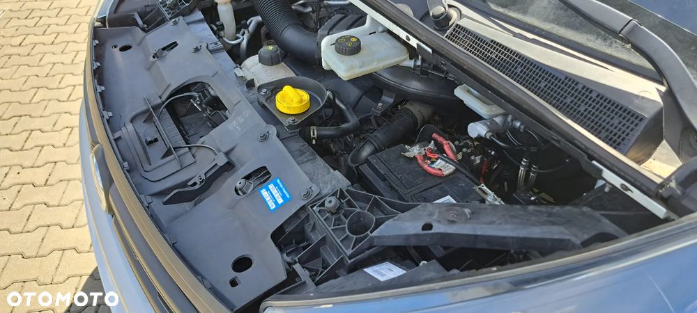 Fiat TALENTO - 34