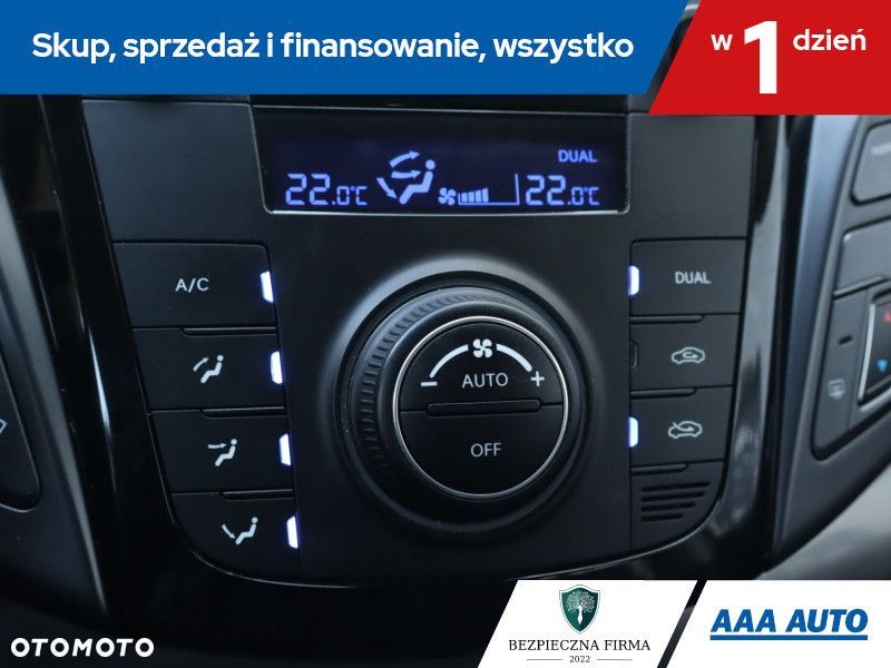Hyundai i40 - 18