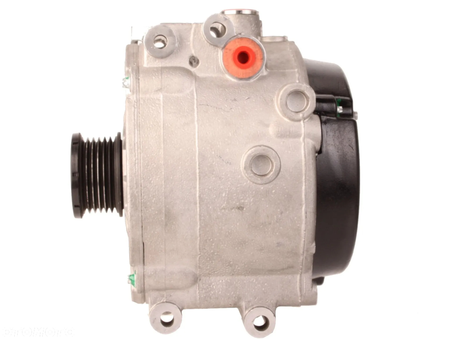 NOWY ALTERNATOR MERCEDES-BENZ C200 C220 CLK270 E320 G270 ML270 S320 | CARGO 113772 - 3