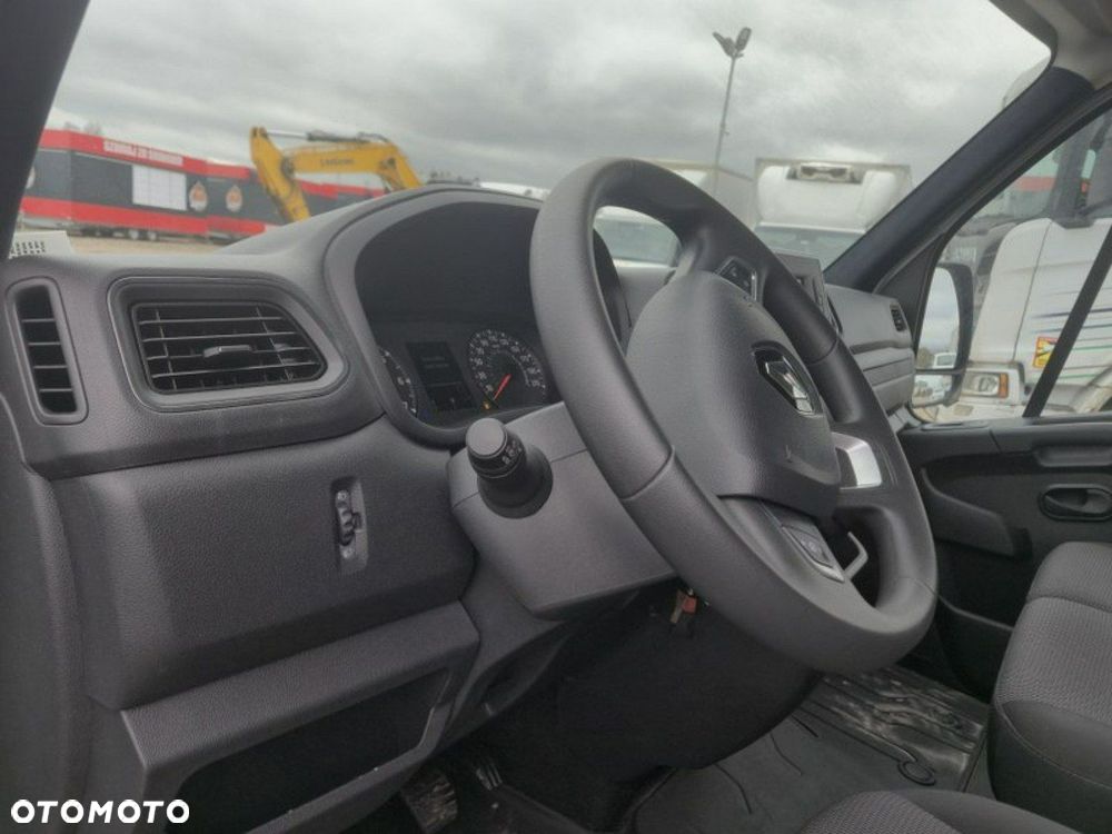 Renault Master - 16