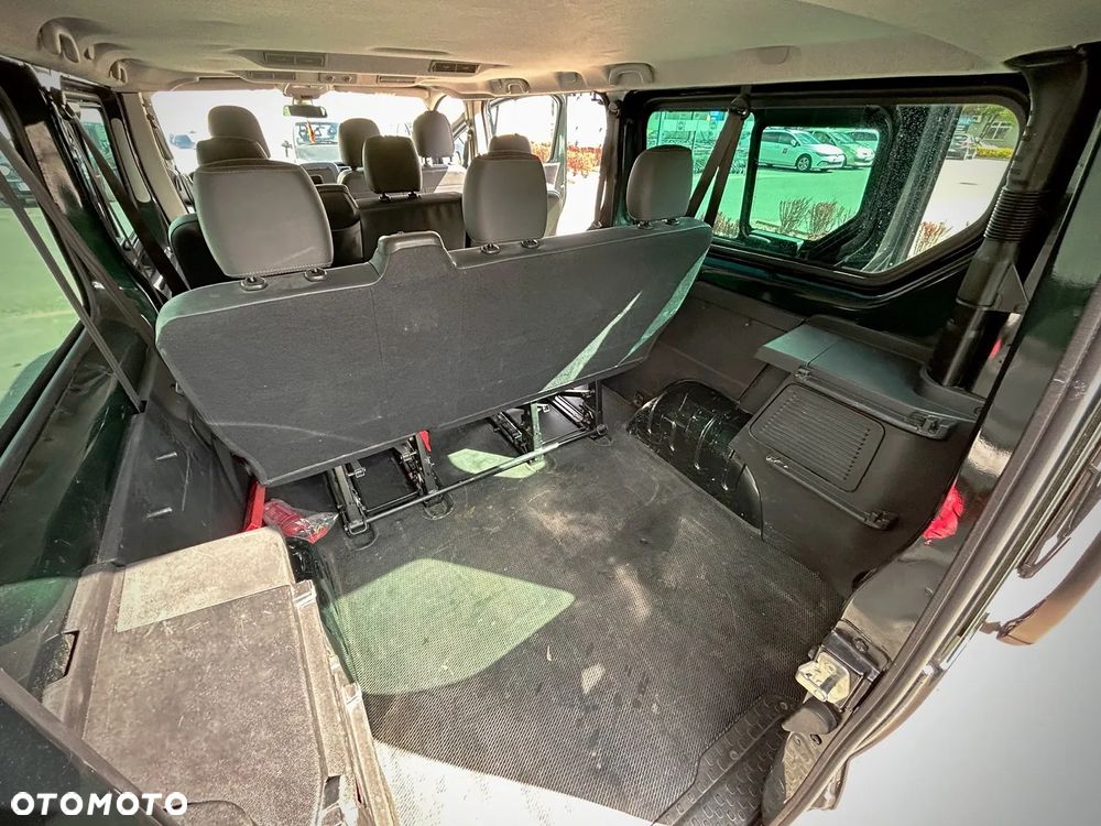 Fiat Talento - 19