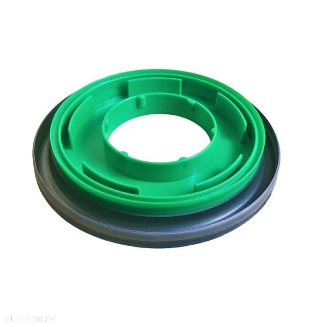 SIimering vibrochen spate 2.0 ingenium Jaguar XF 2016+/Discovery 5 - 1