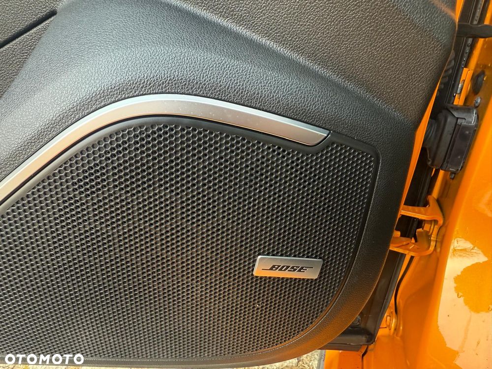 Renault Megane 1.8 TCe FAP R.S EDC - 18